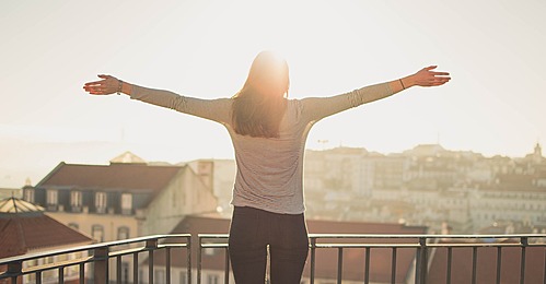 SLIP resilience coaching is the best treatment for depression