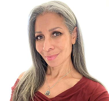 Mignon Walker, MD